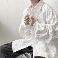 cms/erpbt/backend/web/uploads/erp/collection/images/Men Clothes/YANGJI/EN0142622/img_b/EN0142622_img_b_2